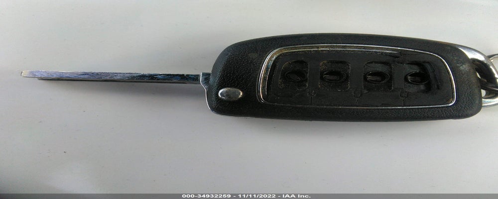 5XYZT3LB1EG131727 2014 HYUNDAI SANTA FE SPORT photo no. 11