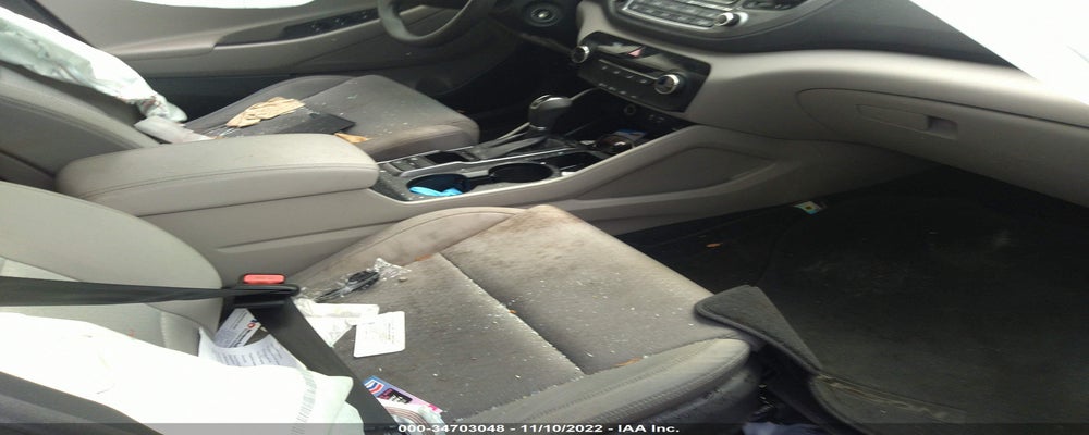 KM8J33A43GU206376 2016 HYUNDAI TUCSON photo no. 5