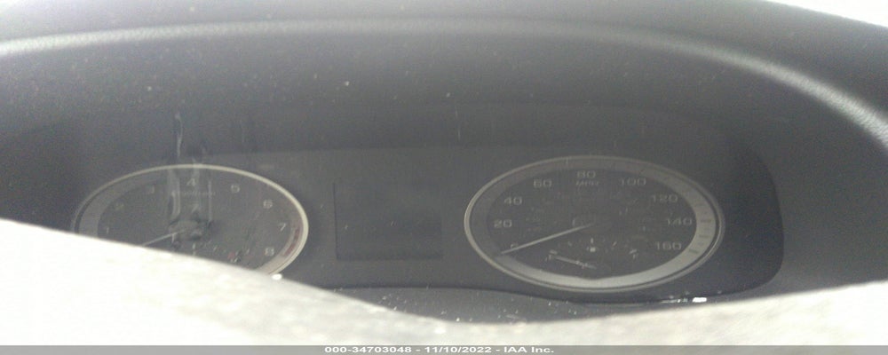 KM8J33A43GU206376 2016 HYUNDAI TUCSON photo no. 7