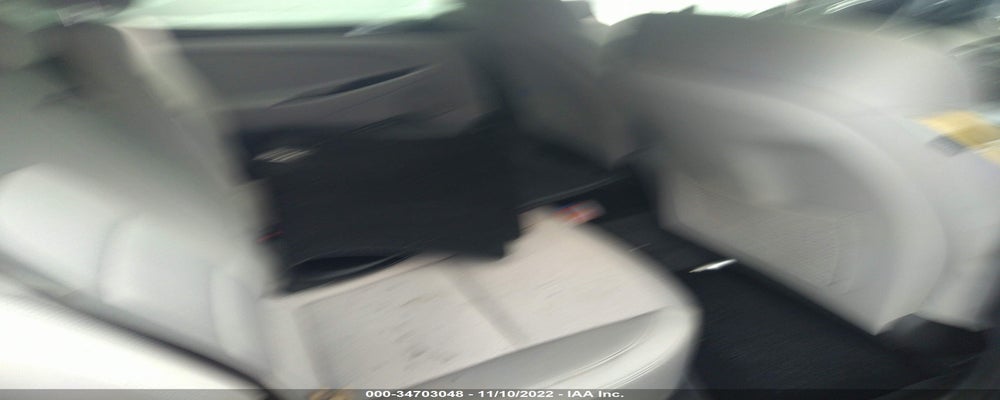 KM8J33A43GU206376 2016 HYUNDAI TUCSON photo no. 8