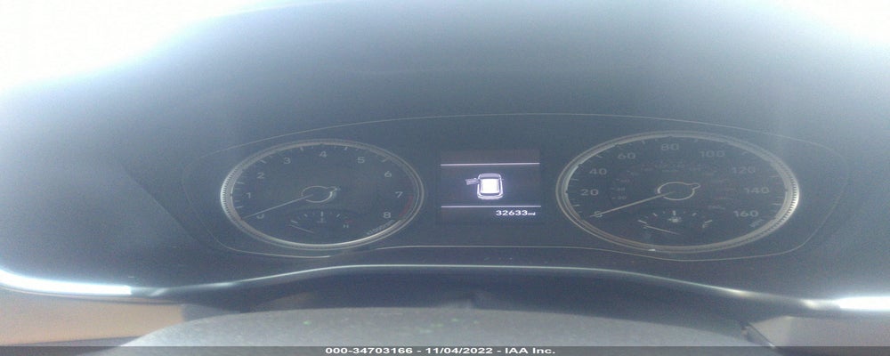 5NMS2CAD0KH063916 2019 HYUNDAI SANTA FE photo no. 7