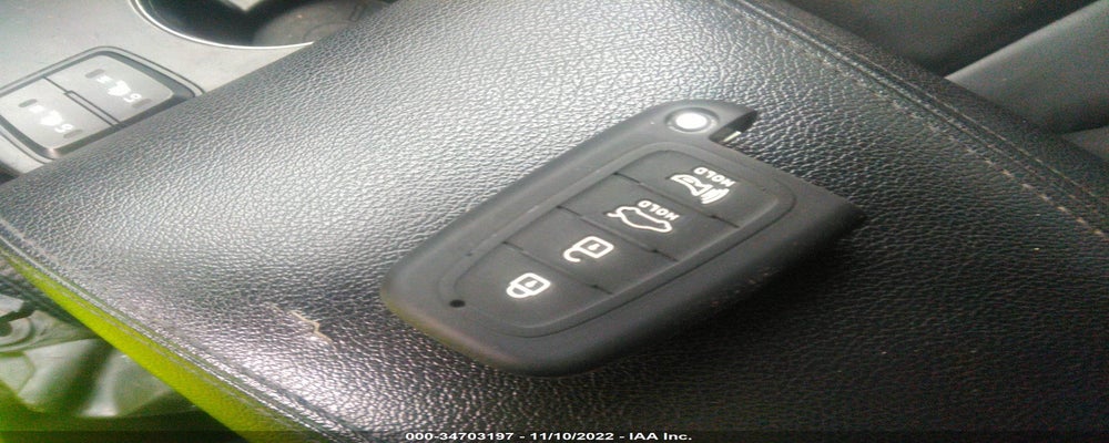 5NPEC4AC1DH665821 2013 HYUNDAI SONATA photo no. 11