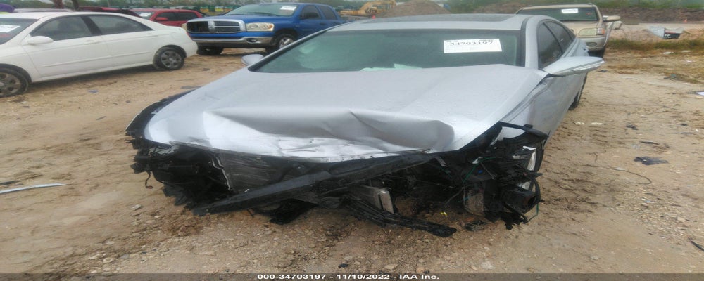 5NPEC4AC1DH665821 2013 HYUNDAI SONATA photo no. 6