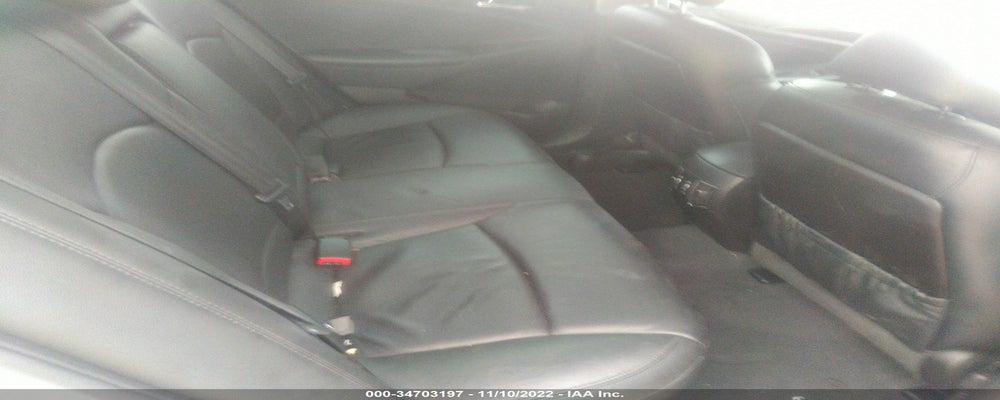 5NPEC4AC1DH665821 2013 HYUNDAI SONATA photo no. 8