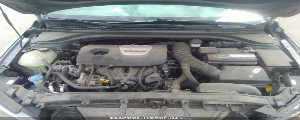 KMHD04LB7HU339540 2017 HYUNDAI ELANTRA photo no. 10