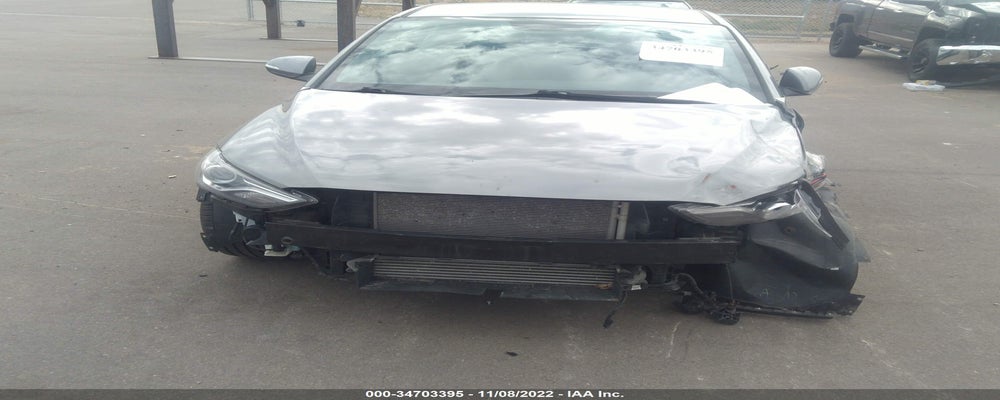 KMHD04LB7HU339540 2017 HYUNDAI ELANTRA photo no. 6