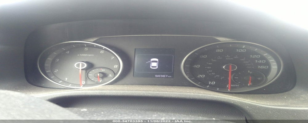 KMHD04LB7HU339540 2017 HYUNDAI ELANTRA photo no. 7