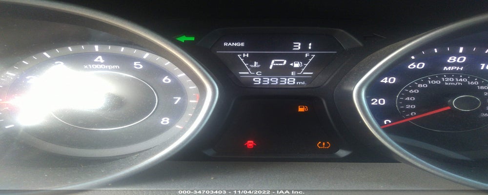 5NPDH4AE2GH683036 2016 HYUNDAI ELANTRA photo no. 7