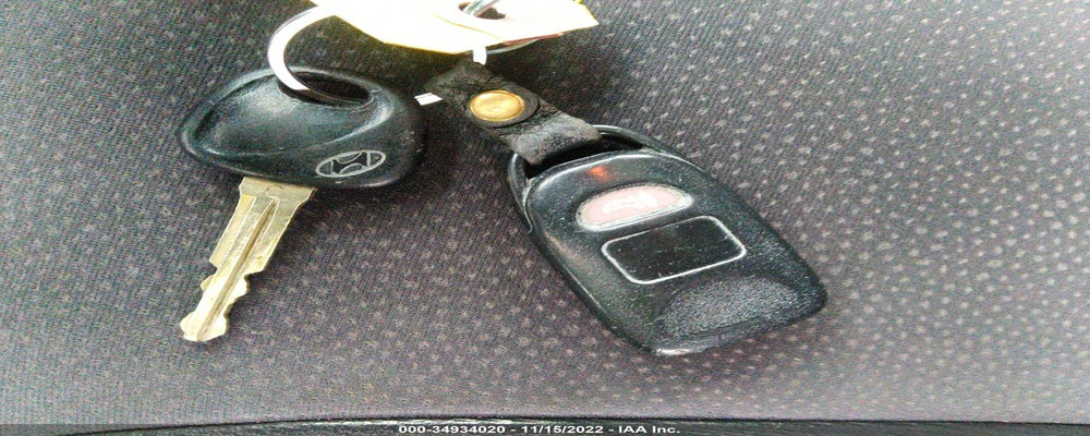 5XYZHDAG0BG086863 2011 HYUNDAI SANTA FE photo no. 11