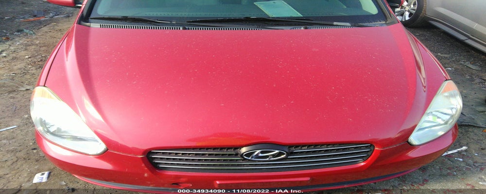 KMHCN4AC2BU614456 2011 HYUNDAI ACCENT photo no. 10