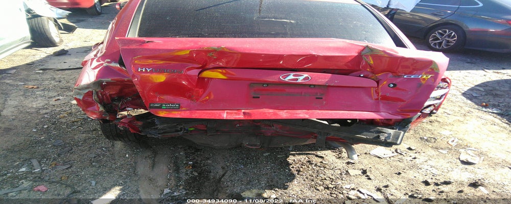 KMHCN4AC2BU614456 2011 HYUNDAI ACCENT photo no. 6
