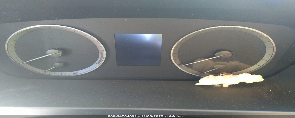 5NPE24AF7FH200542 2015 HYUNDAI SONATA photo no. 7