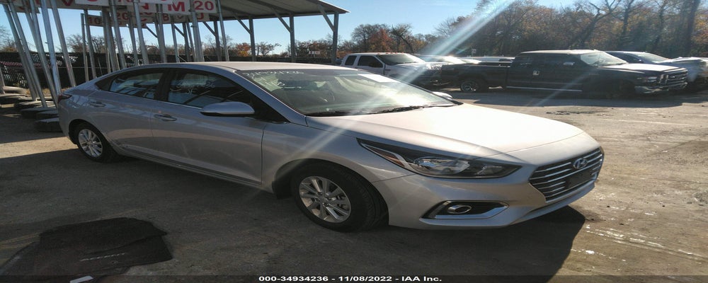 3KPC24A60NE168513 2022 HYUNDAI ACCENT photo no. 17