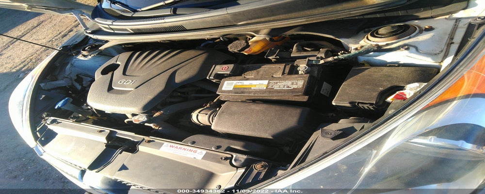 KMHTC6AD2CU054398 2012 HYUNDAI VELOSTER photo no. 10