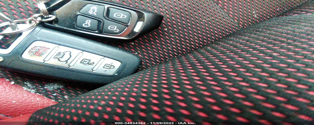 KMHTC6AD2CU054398 2012 HYUNDAI VELOSTER photo no. 11