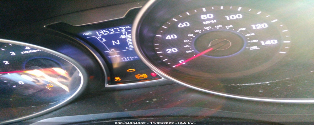 KMHTC6AD2CU054398 2012 HYUNDAI VELOSTER photo no. 7