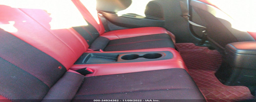 KMHTC6AD2CU054398 2012 HYUNDAI VELOSTER photo no. 8