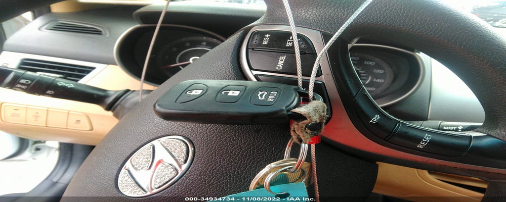 5NPDH4AE6DH411018 2013 HYUNDAI ELANTRA photo no. 11