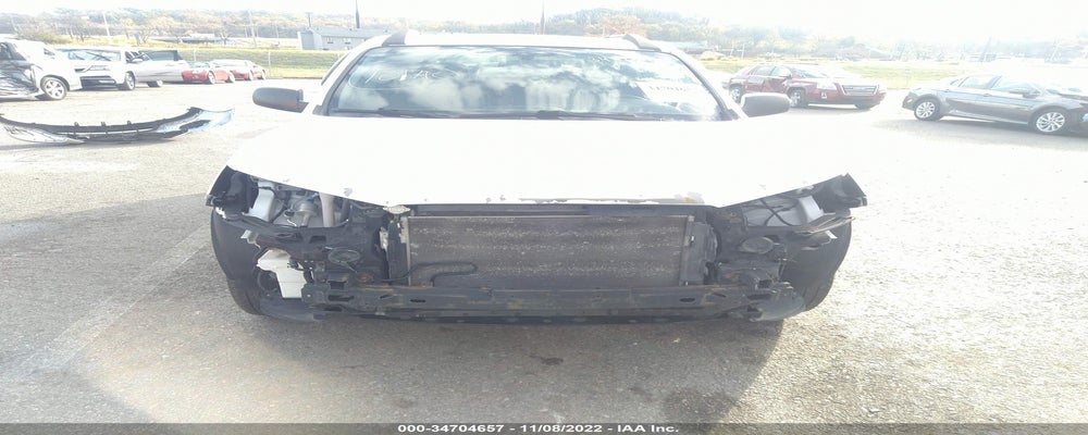 5XYZGDAB9BG006855 2011 HYUNDAI SANTA FE photo no. 6