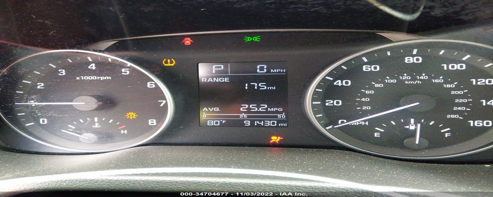 5NPD74LF6HH093335 2017 HYUNDAI ELANTRA photo no. 7