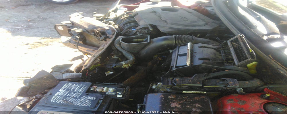 5NPE24AF6JH676936 2018 HYUNDAI SONATA photo no. 10