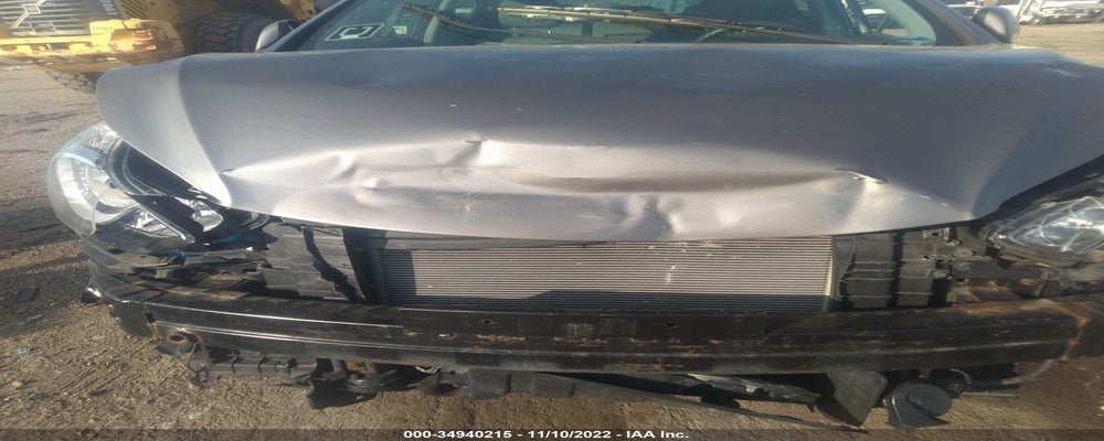 5NPDH4AE0DH443723 2013 HYUNDAI ELANTRA photo no. 10