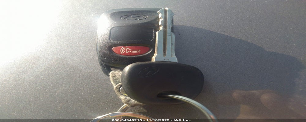 5NPDH4AE0DH443723 2013 HYUNDAI ELANTRA photo no. 11