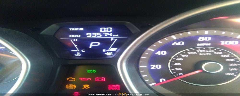 5NPDH4AE0DH443723 2013 HYUNDAI ELANTRA photo no. 7