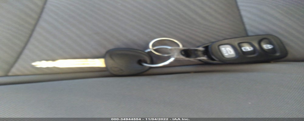 KMHDH4AE3DU957454 2013 HYUNDAI ELANTRA photo no. 11