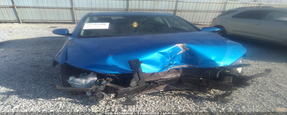 KMHD84LF6HU400565 2017 HYUNDAI ELANTRA photo no. 6