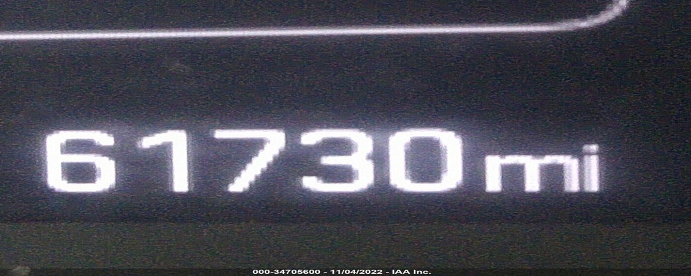 KMHD84LF6HU400565 2017 HYUNDAI ELANTRA photo no. 7