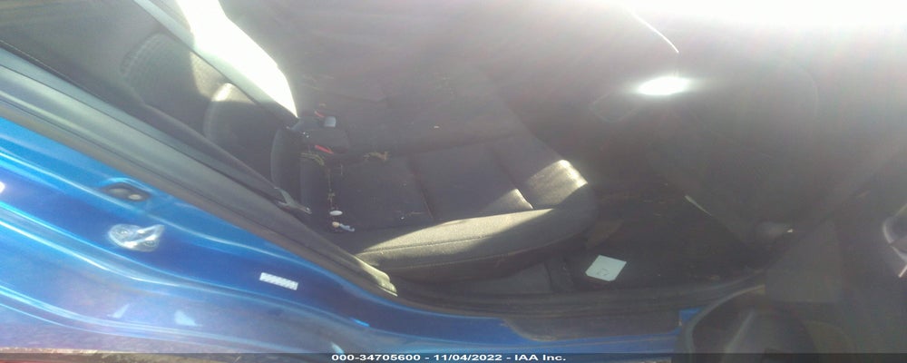 KMHD84LF6HU400565 2017 HYUNDAI ELANTRA photo no. 8