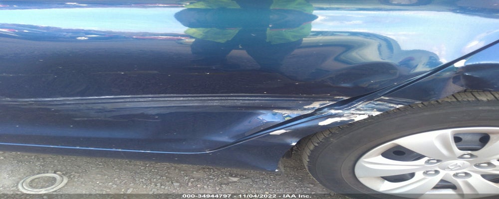 5NPDH4AEXGH794420 2016 HYUNDAI ELANTRA photo no. 6
