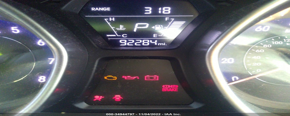 5NPDH4AEXGH794420 2016 HYUNDAI ELANTRA photo no. 7