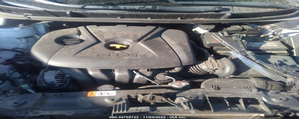 KMHD35LH1HU354200 2017 HYUNDAI ELANTRA GT photo no. 10
