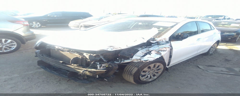 KMHD35LH1HU354200 2017 HYUNDAI ELANTRA GT photo no. 6
