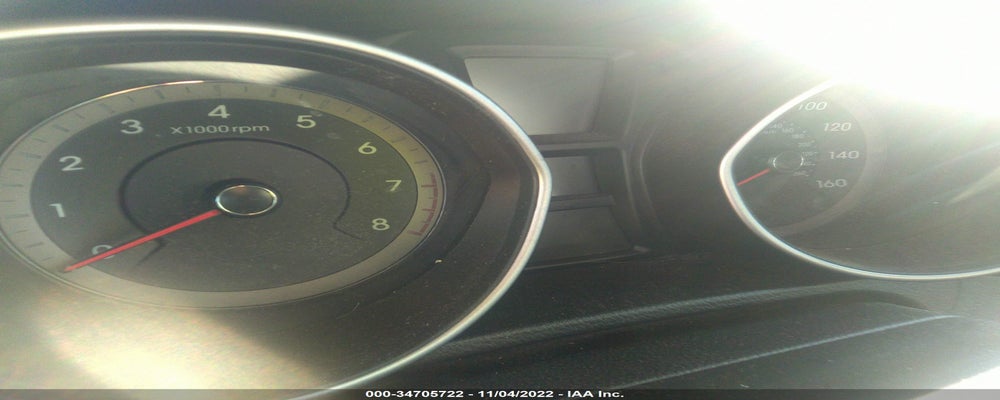 KMHD35LH1HU354200 2017 HYUNDAI ELANTRA GT photo no. 7