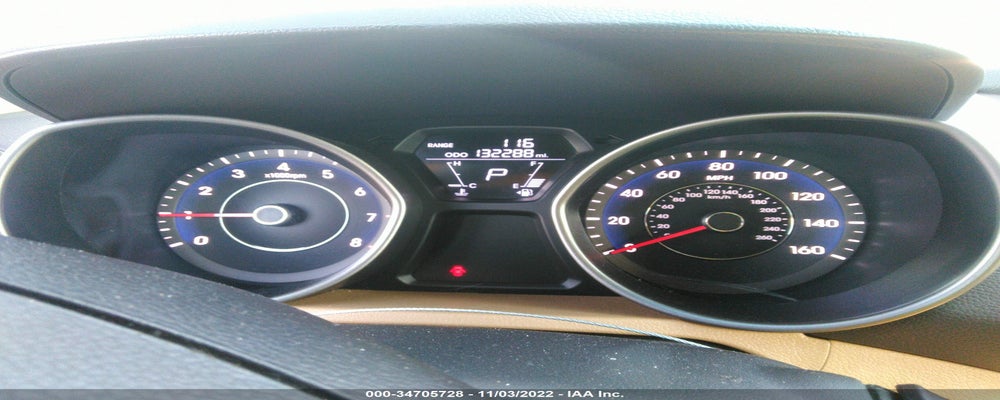 5NPDH4AE9DH439976 2013 HYUNDAI ELANTRA photo no. 7
