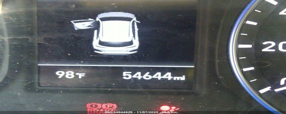 KM8K22AA7JU151204 2018 HYUNDAI KONA photo no. 7