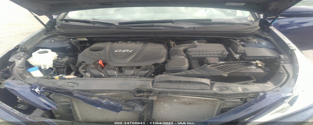 5NPEB4AC1CH330253 2012 HYUNDAI SONATA photo no. 10