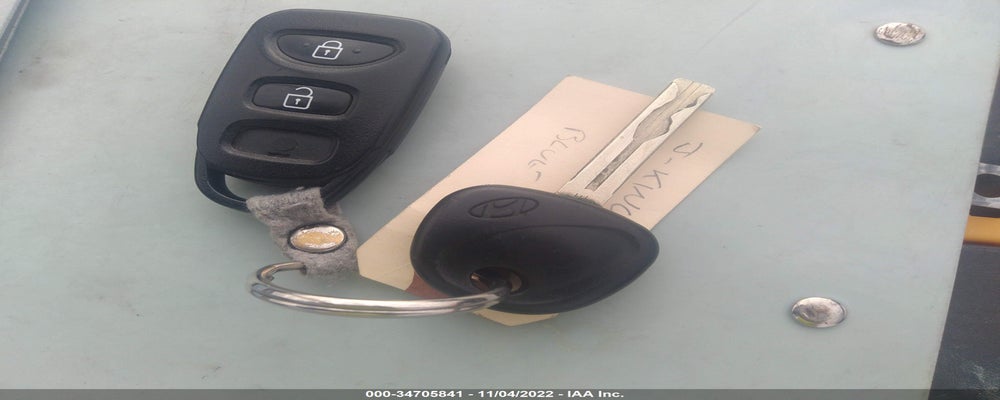 5NPEB4AC1CH330253 2012 HYUNDAI SONATA photo no. 11