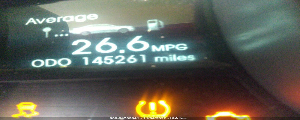 5NPEB4AC1CH330253 2012 HYUNDAI SONATA photo no. 7