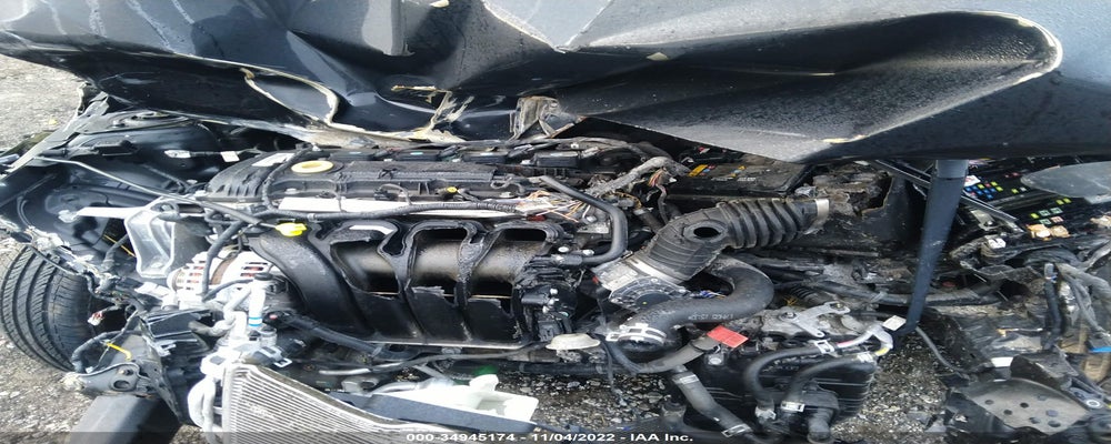 KMHD74LF3JU537651 2018 HYUNDAI ELANTRA photo no. 10