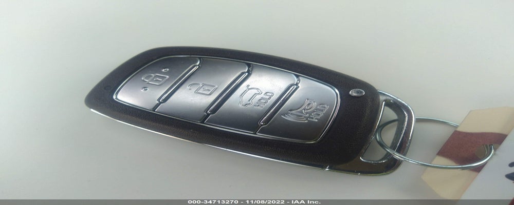 KM8J3CAL0LU194768 2020 HYUNDAI TUCSON photo no. 11