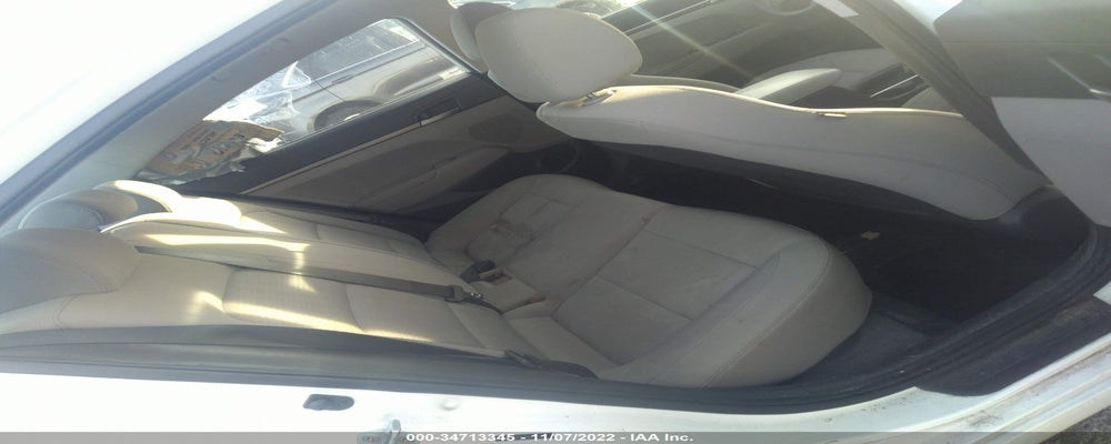 5NPD74LF0HH137832 2017 HYUNDAI ELANTRA photo no. 8