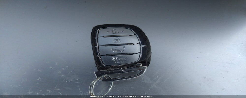 KMHD84LF5KU838937 2019 HYUNDAI ELANTRA photo no. 11