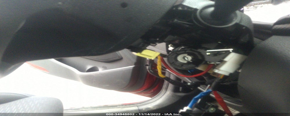 KM8J23A48MU325622 2021 HYUNDAI TUCSON photo no. 6