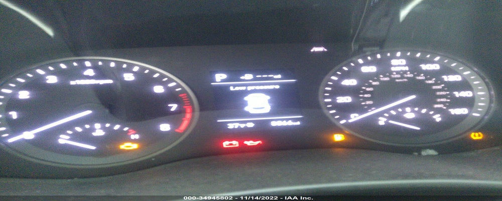 KM8J23A48MU325622 2021 HYUNDAI TUCSON photo no. 7