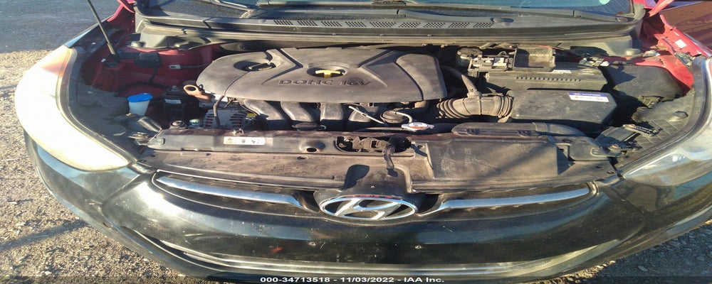 KMHDH4AE5CU428960 2012 HYUNDAI ELANTRA photo no. 10