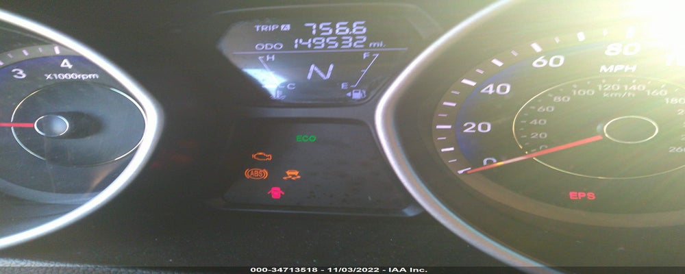 KMHDH4AE5CU428960 2012 HYUNDAI ELANTRA photo no. 7